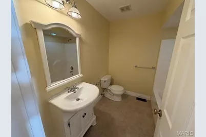 9314 E Vista Drive, Hillsboro, MO 63050 - Photo 21