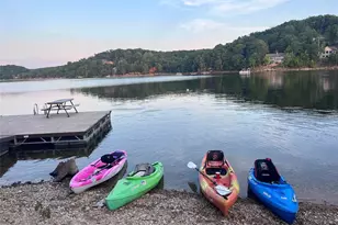 404 Marina Dr, Marthasville, MO 63357 - Photo 29