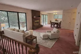 404 Marina Dr, Marthasville, MO 63357 - Photo 9