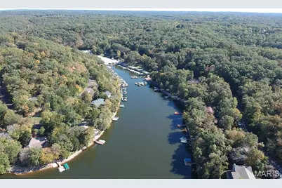 404 Marina Drive, Marthasville, MO 63357 - Photo 41