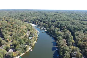 404 Marina Dr, Marthasville, MO 63357 - Photo 41