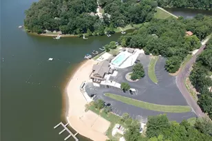 404 Marina Dr, Marthasville, MO 63357 - Photo 47