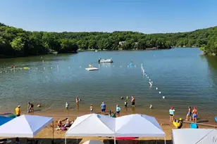 404 Marina Dr, Marthasville, MO 63357 - Photo 37