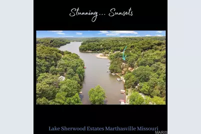 404 Marina Drive, Marthasville, MO 63357 - Photo 5