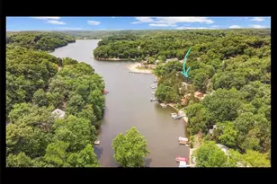 404 Marina Dr, Marthasville, MO 63357 - Photo 5