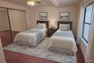 404 Marina Dr, Marthasville, MO 63357 - Photo 11