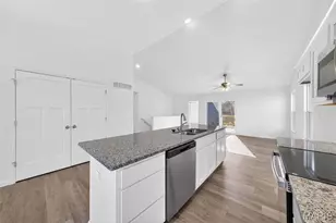 31350 Mimosa Ct, Foristell, MO 63348 - Photo 11