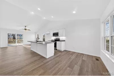 31350 Mimosa Court, Foristell, MO 63348 - Photo 9