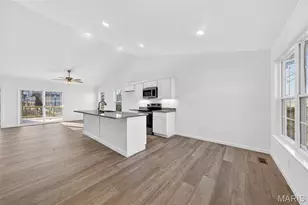 31350 Mimosa Ct, Foristell, MO 63348 - Photo 9