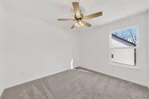 31350 Mimosa Ct, Foristell, MO 63348 - Photo 17