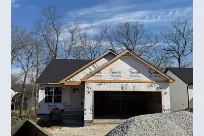 31350 Mimosa Court, Foristell, MO 63348 - Photo 1