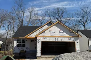 31350 Mimosa Ct, Foristell, MO 63348 - Photo 1