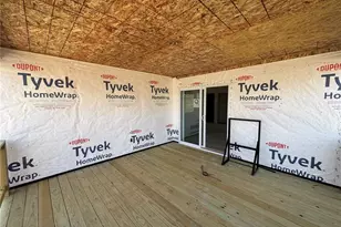 31350 Mimosa Ct, Foristell, MO 63348 - Photo 5