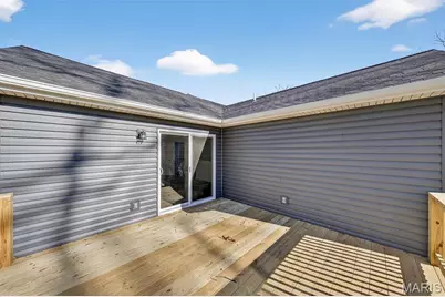 10350 Mimosa Court, Foristell, MO 63348 - Photo 27