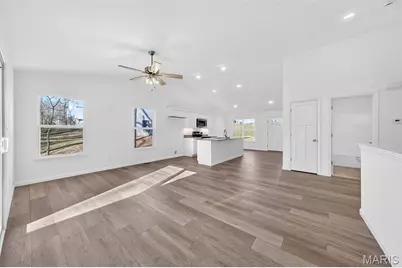 31350 Mimosa Court, Foristell, MO 63348 - Photo 17