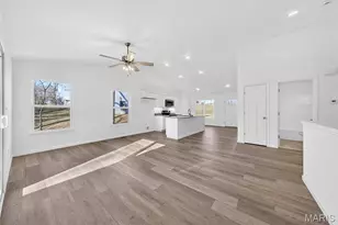 31350 Mimosa Ct, Foristell, MO 63348 - Photo 17