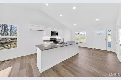 10350 Mimosa Court, Foristell, MO 63348 - Photo 7