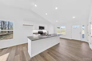 10350 Mimosa Ct, Foristell, MO 63348 - Photo 7