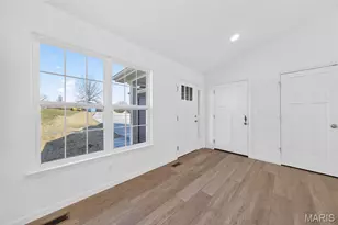 31350 Mimosa Ct, Foristell, MO 63348 - Photo 5