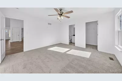 31350 Mimosa Court, Foristell, MO 63348 - Photo 25