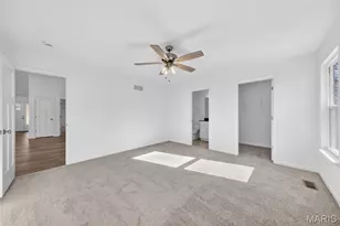 31350 Mimosa Ct, Foristell, MO 63348 - Photo 25
