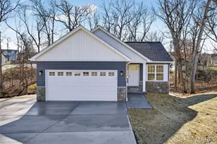 31350 Mimosa Ct, Foristell, MO 63348 - Photo 3