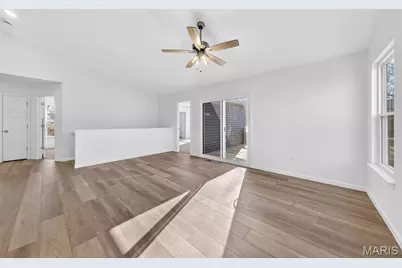 31350 Mimosa Court, Foristell, MO 63348 - Photo 15