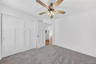 31350 Mimosa Ct, Foristell, MO 63348 - Photo 23