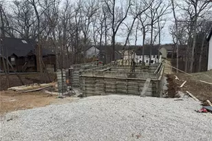 31350 Mimosa Ct, Foristell, MO 63348 - Photo 1