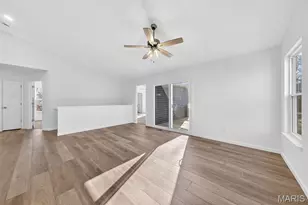 31350 Mimosa Ct, Foristell, MO 63348 - Photo 13