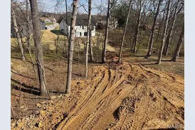 31350 Mimosa Court, Foristell, MO 63348 - Photo 7