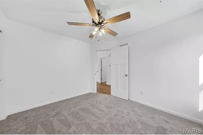 31350 Mimosa Court, Foristell, MO 63348 - Photo 25