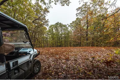 3 Lodge Road, Bourbon, MO 65565 - Photo 21