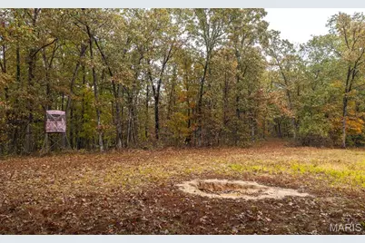 3 Lodge Road, Bourbon, MO 65565 - Photo 23