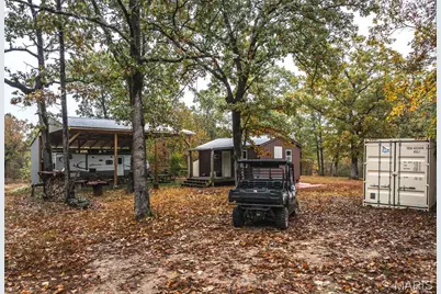 3 Lodge Road, Bourbon, MO 65565 - Photo 3