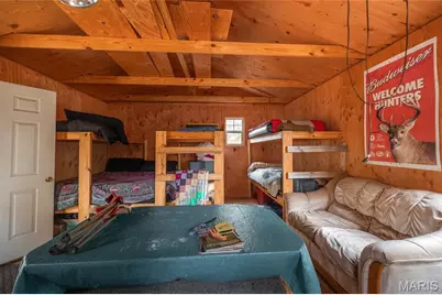 3 Lodge Road, Bourbon, MO 65565 - Photo 17