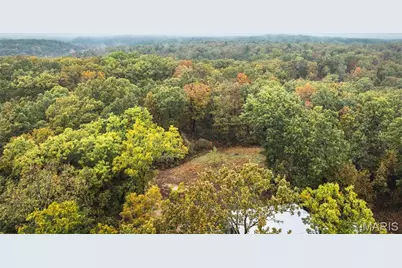 3 Lodge Road, Bourbon, MO 65565 - Photo 35