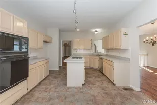 1605 Ridge Bend Dr, Wildwood, MO 63038 - Photo 13