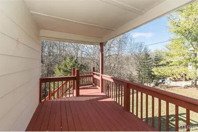 1605 Ridge Bend Drive, Wildwood, MO 63038 - Photo 19