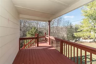 1605 Ridge Bend Dr, Wildwood, MO 63038 - Photo 19