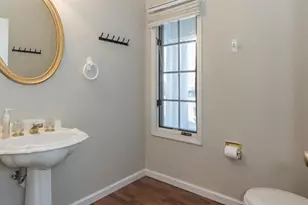 1605 Ridge Bend Dr, Wildwood, MO 63038 - Photo 27