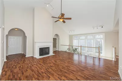 1605 Ridge Bend Drive, Wildwood, MO 63038 - Photo 5