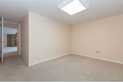 1605 Ridge Bend Drive, Wildwood, MO 63038 - Photo 37