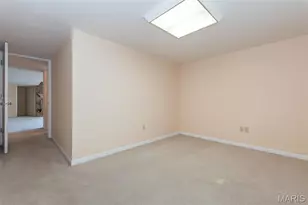 1605 Ridge Bend Dr, Wildwood, MO 63038 - Photo 37