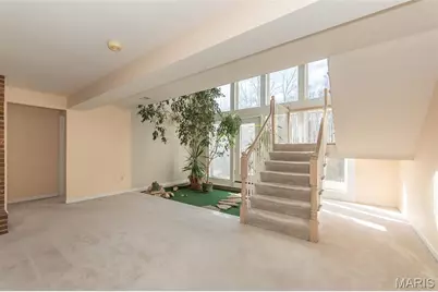 1605 Ridge Bend Drive, Wildwood, MO 63038 - Photo 31