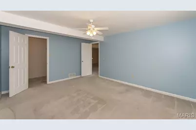 1605 Ridge Bend Drive, Wildwood, MO 63038 - Photo 43