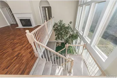 1605 Ridge Bend Drive, Wildwood, MO 63038 - Photo 9