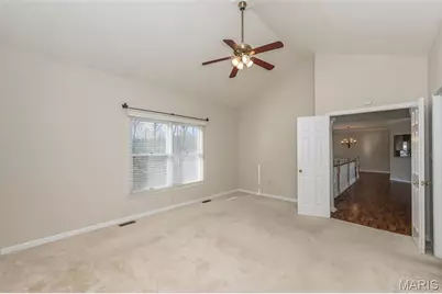 1605 Ridge Bend Drive, Wildwood, MO 63038 - Photo 21