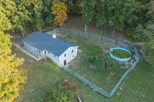 263 Hideaway Trail, Eureka, MO 63025 - Photo 5