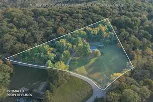 263 Hideaway Trail, Eureka, MO 63025 - Photo 39